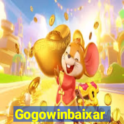 Gogowinbaixar