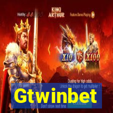 Gtwinbet