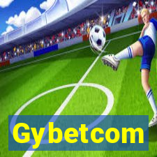 Gybetcom