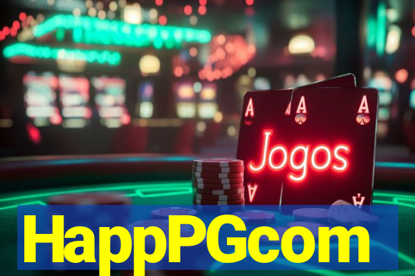 HappPGcom