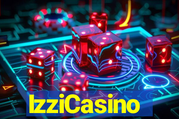 IzziCasino