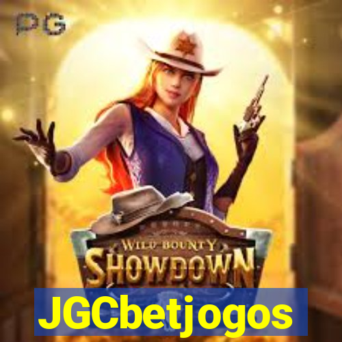 JGCbetjogos