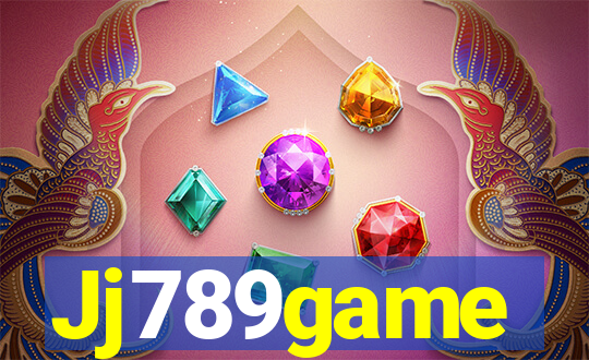 Jj789game