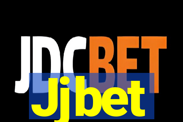 Jjbet