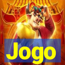 Jogo