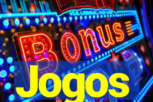 Jogos