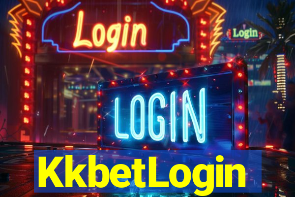 KkbetLogin