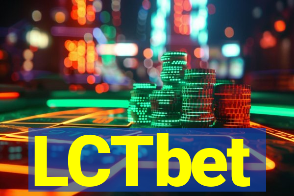 LCTbet