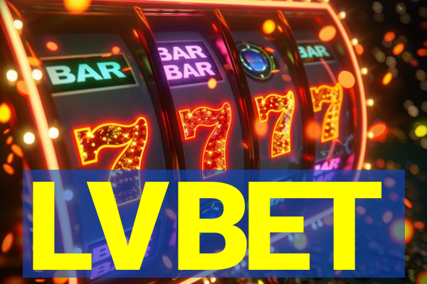 LVBET