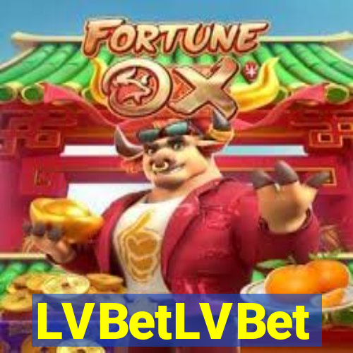 LVBetLVBet