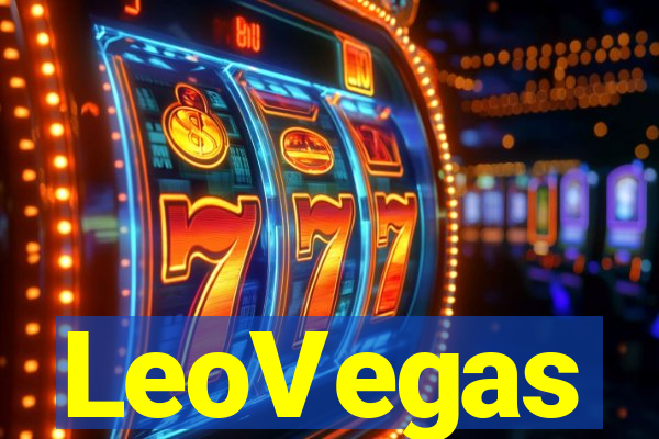 LeoVegas