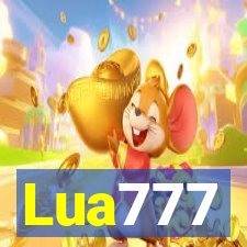 Lua777