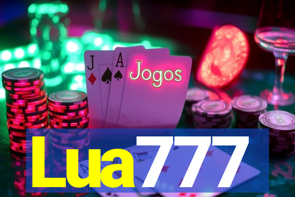 Lua777