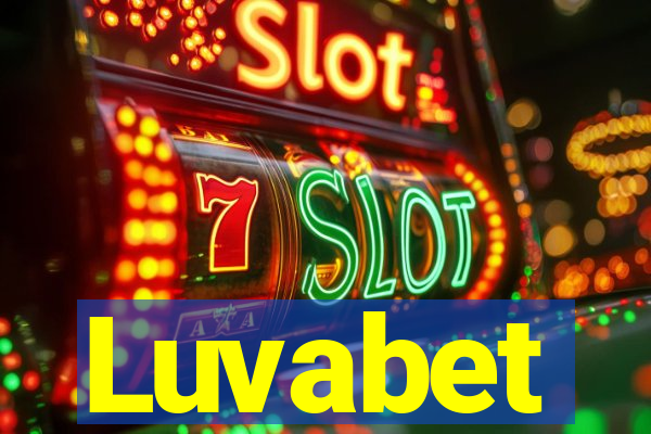 Luvabet