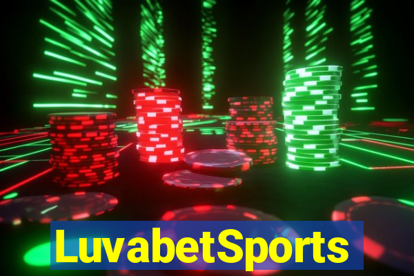 LuvabetSports