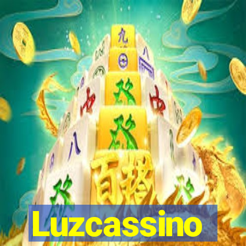 Luzcassino