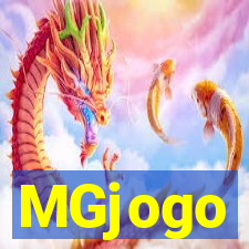 MGjogo