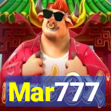 Mar777