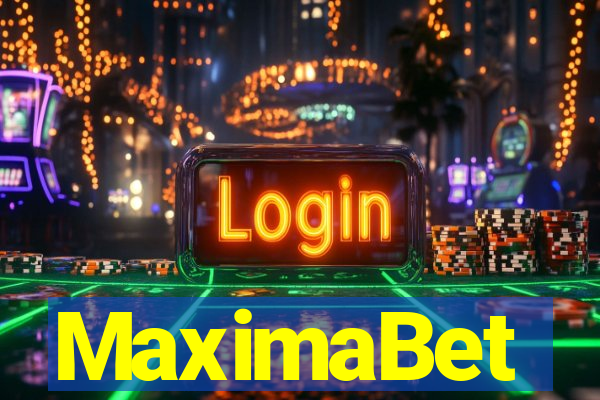 MaximaBet