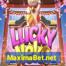 MaximaBet.net