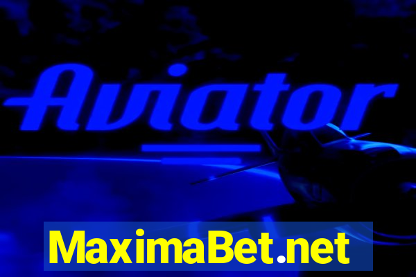 MaximaBet.net