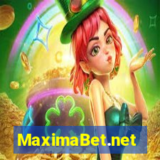 MaximaBet.net