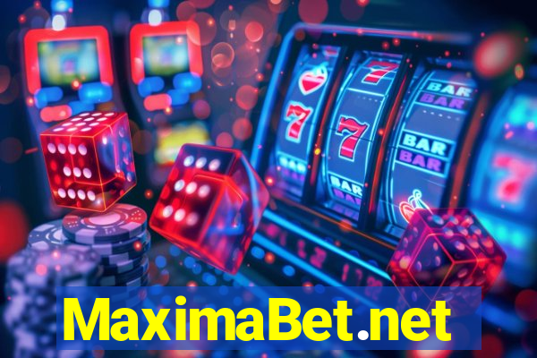 MaximaBet.net