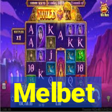 Melbet