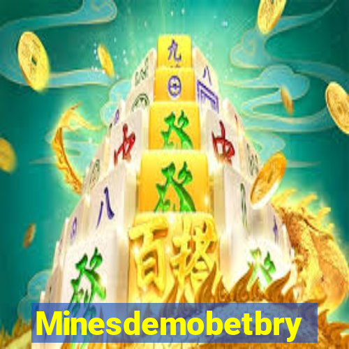 Minesdemobetbry