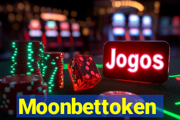 Moonbettoken