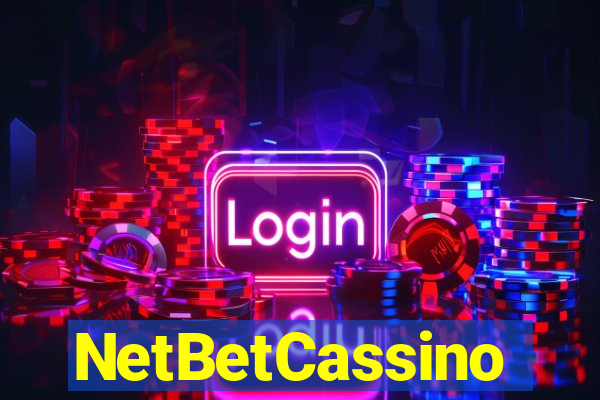 NetBetCassino