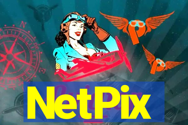 NetPix