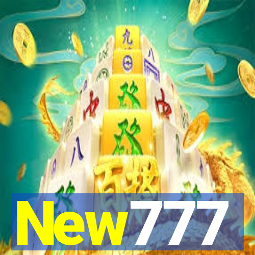 New777