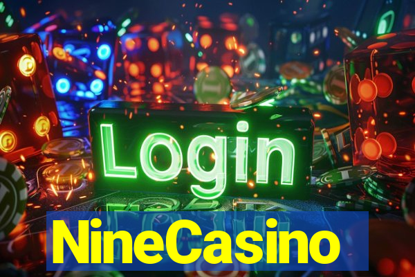 NineCasino