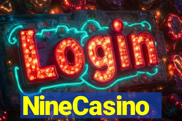 NineCasino