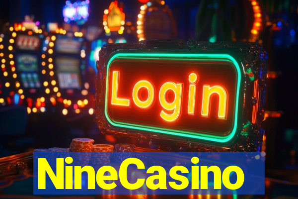 NineCasino