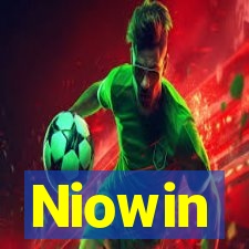 Niowin