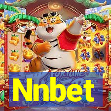 Nnbet