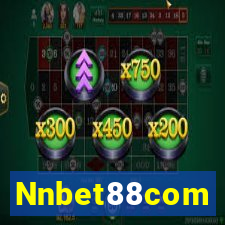 Nnbet88com