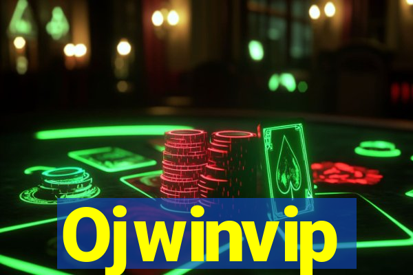 Ojwinvip