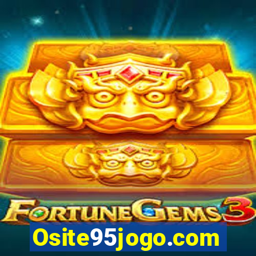 Osite95jogo.com