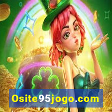 Osite95jogo.com