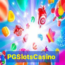 PGSlotsCasino