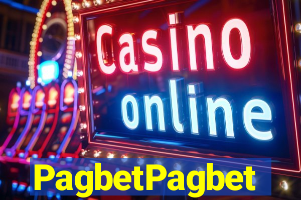 PagbetPagbet