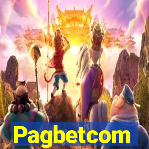 Pagbetcom