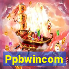 Ppbwincom