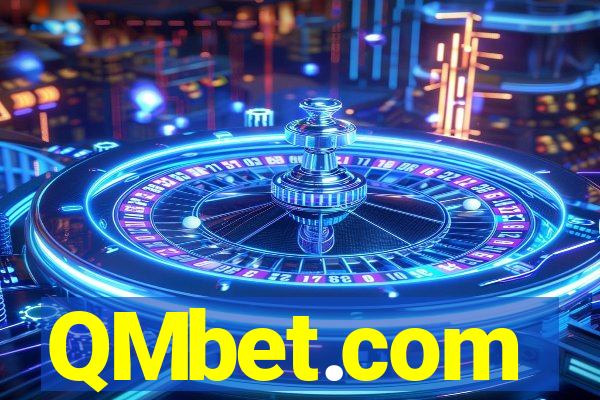 QMbet.com