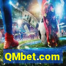 QMbet.com