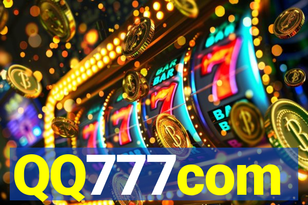 QQ777com