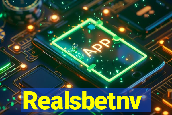 Realsbetnv